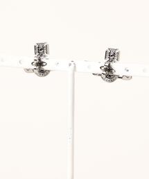 Vivienne Westwood（ヴィヴィアンウエストウッド）の「6201033P/KITTY