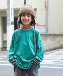 PAIRMANON STREET(ペアマノンストリート)の「トップス(Tシャツ/カットソー)」