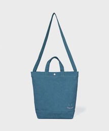 Paul Smith（ポールスミス）の「【オンラインショップ・一部店舗限定 