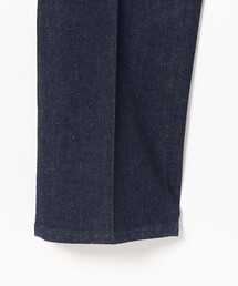 GTA（ジーティーアー）の「GTA × BEAMS F / 別注 HERRICK デニム