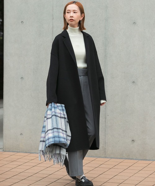 URBAN RESEARCH ROSSO WOMEN（アーバンリサーチ ロッソ）の