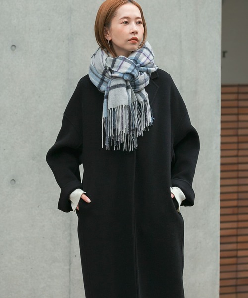 URBAN RESEARCH ROSSO WOMEN（アーバンリサーチ ロッソ）の