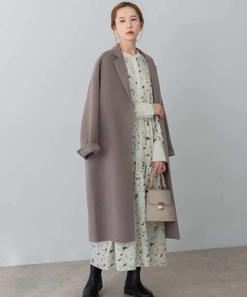 URBAN RESEARCH ROSSO WOMEN（アーバンリサーチ ロッソ）の