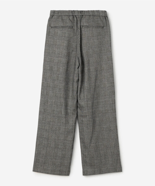 Morris & Sons（モリスアンドサンズ）の「MORRIS & SONS | ウール