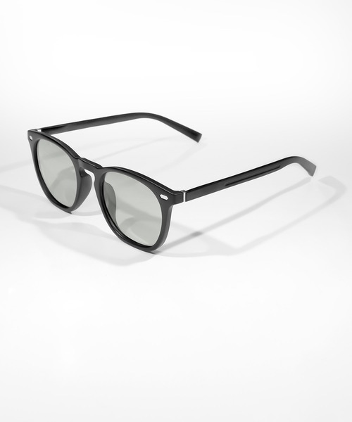 SBG（エスビー）の「【販売不可】SBG 偏光 調光レンズサングラス（サングラス・メンズ・レッド/グレー/レッド系その他/ブルー系その他/イエロー/パープル/グレー系その他・FREE）」の20枚目の写真