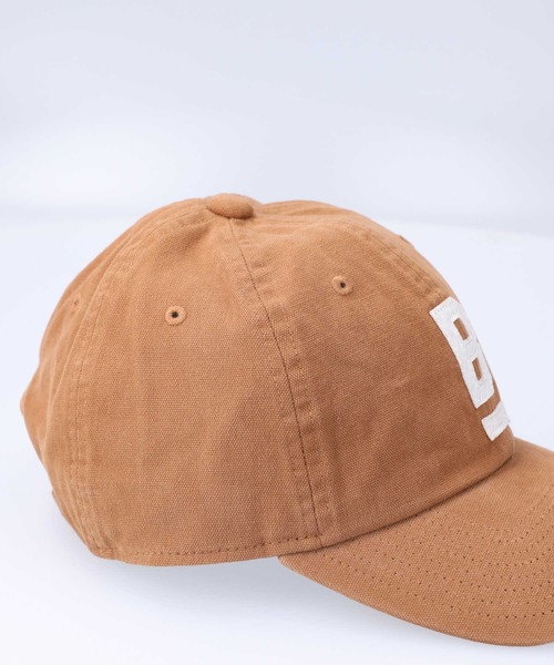 BACK NUMBER（バックナンバー）の「【BACK NUMBER】ダックツイル