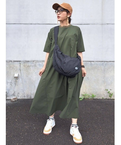 BACK NUMBER】ダックツイルモチーフキャップ（キャップ）｜BACK
