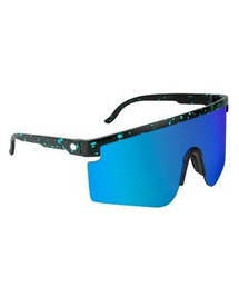 GLASSY（グラッシー）の「【GLASSY】MOJAVE（サングラス）」