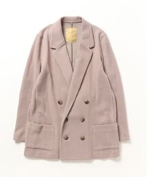 ROBES&CONFECTIONS（ローブスコンフェクションズ）の「Robes