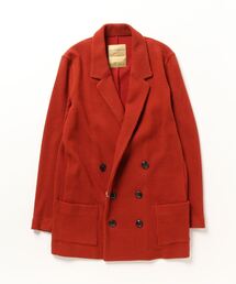 ROBES&CONFECTIONS（ローブスコンフェクションズ）の「Robes