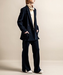 Robes & Confections HOMME テーラードジャケット 77634448b_b_11_215.jpg