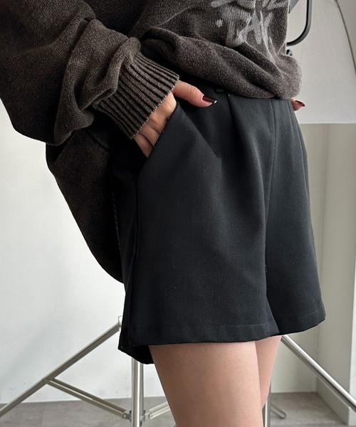 apres jour mignon（アプレジュールミニョン）の「ハイウエスト