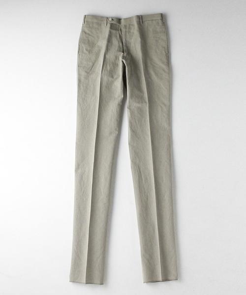 UNITED ARROWS（ユナイテッドアローズ）の「＜Camoshita UNITED