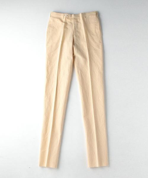UNITED ARROWS（ユナイテッドアローズ）の「＜Camoshita UNITED