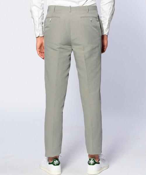 UNITED ARROWS（ユナイテッドアローズ）の「＜Camoshita UNITED