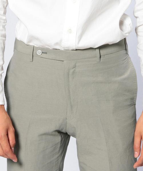 UNITED ARROWS（ユナイテッドアローズ）の「＜Camoshita UNITED