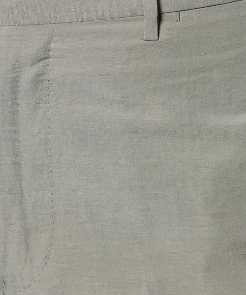 UNITED ARROWS（ユナイテッドアローズ）の「＜Camoshita UNITED