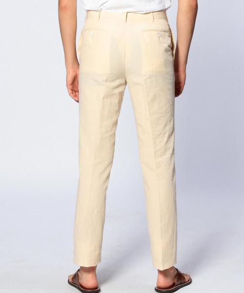 UNITED ARROWS（ユナイテッドアローズ）の「＜Camoshita UNITED