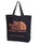 THE NORTH FACE�i�U�m�[�X�t�F�C�X�j�́uTHE NORTH FACE/�U�E�m�[�X�E�t�F�C�X �g�[�g�o�b�N ORGANIC C TOTE NM82385�i�g�[�g�o�b�O�j�v�b�u���b�N�n���̑�