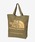 THE NORTH FACE�i�U�m�[�X�t�F�C�X�j�́uTHE NORTH FACE/�U�E�m�[�X�E�t�F�C�X �g�[�g�o�b�N ORGANIC C TOTE NM82385�i�g�[�g�o�b�O�j�v�b�I���[�u