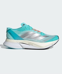 adidas | アディゼロ ボストン 12 W / ADIZERO BOSTON 12 W / ランニングシューズ / アディダス adidas(スニーカー)