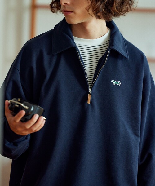 TOWNCRAFT（タウンクラフト）の「TOWN CRAFT/タウンクラフト 別注