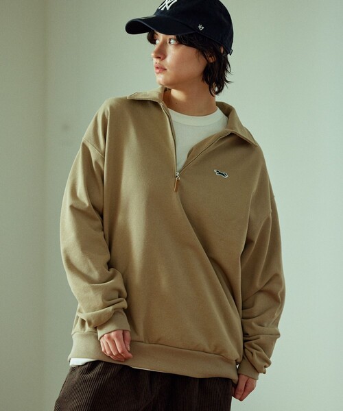 TOWNCRAFT（タウンクラフト）の「TOWN CRAFT/タウンクラフト 別注