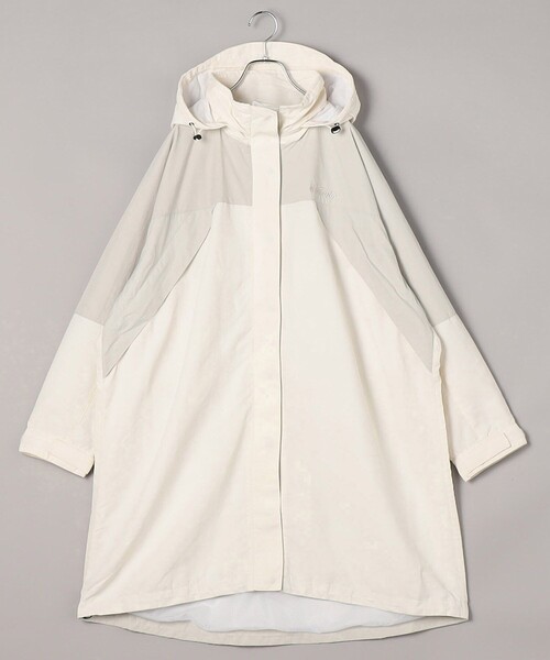 ナイロンジャケット 限定展開 WILD THINGS/ワイルドシングス SUPPLEX