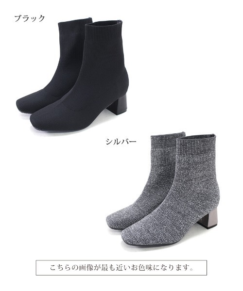 キッズ スキー オールインワン5点セット 90cm ブーツ 17-18.5cm 楽天市場】スノーブーツ キッズ ブーツ 女の子 雪遊び 防水 防寒