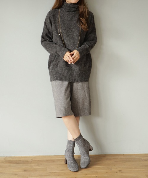 ♦︎新品未使用♦︎SEV♦︎セブ♦︎ショートタイツ♦︎SEV UNDER♦︎L 次世代ゴルフギア