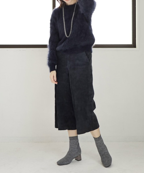 ♦︎新品未使用♦︎SEV♦︎セブ♦︎ショートタイツ♦︎SEV UNDER♦︎L 楽天市場】セブ（SEV）（メンズ、レディース、キッズ）SEV