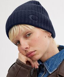 78636448_166_d_215.jpg