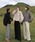 Reurie'iEBj́uyVFǉz_uWbvV[gE[R[g / original wzip short wool coat X^hJ[R[g V[g RN[VGbg V[gR[g E[ t@Xi[ AC{[ O[W uE O[ ubN nClbNȋAE^[jvbAC{[