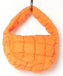 Anthe（アンテ）の「【Anthe】キルトハンドBAG / ANT-0004（ハンドバッグ）」