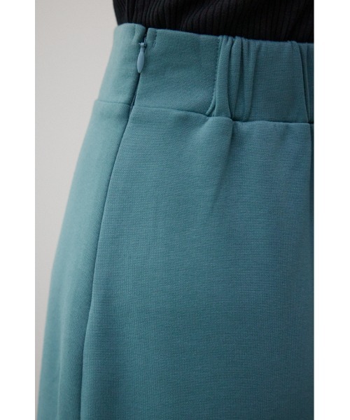 AZUL by moussy（アズールバイマウジー）の「B-HEATマーメイドスカート（スカート・レディース・ブラック/アイボリー/ライトブルー・MEDIUM/SMALL）」の20枚目の写真