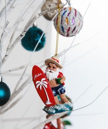 専用♡オランダ クリスマスオーナメントプレゼント♡優しい微笑み