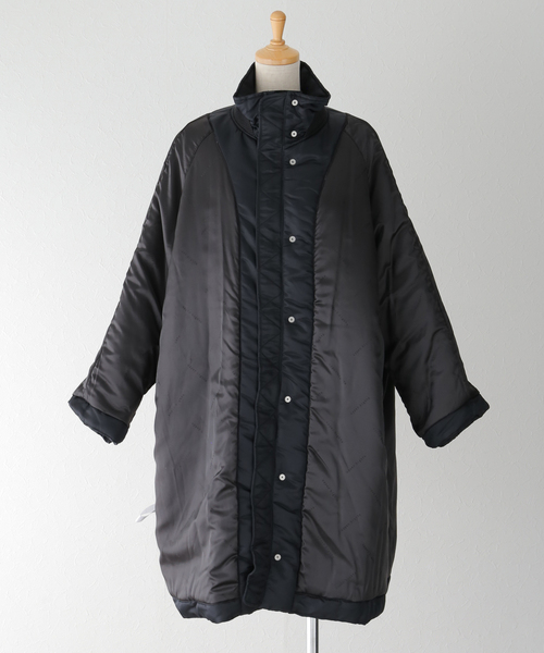 セール】≪一部店舗+WEB限定≫【upper hights / アッパーハイツ