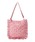 MILKFED.�i�~���N�t�F�h�j�́uHEART EMBROIDERY CANVAS BAG�i�V�����_�[�o�b�O�j�v�b���C�g�s���N