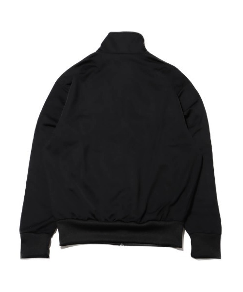 adidas FBIRD TT / アディダス ファイアーバード トラックトップ