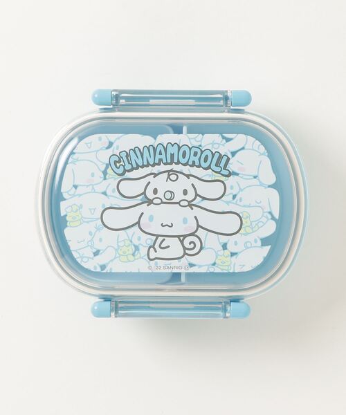 ぐぐっちさん専用┃2個セット　三味線箱 ぐぐっちさん専用┃2個セット 三味線箱 Amazon.com: Gator Cases