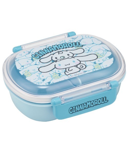【お得】 sanrio（サンリオ）の「【 sanrio / サンリオ 】 一段 ふわっと マグカップ・食器