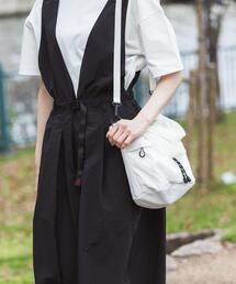 TINY GARDEN PRODUCTS　ストロール2WAYバッグ