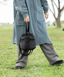 TINY GARDEN PRODUCTS ストロール2WAYバッグ