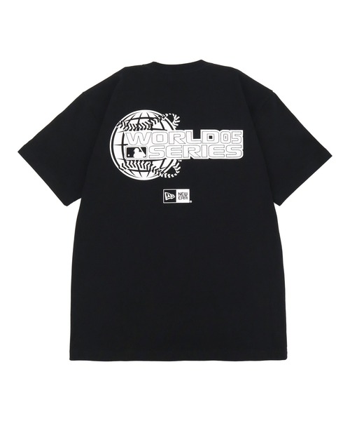 ニューエラ 半袖Tシャツ MLB（Tシャツ/カットソー）｜NEW ERA