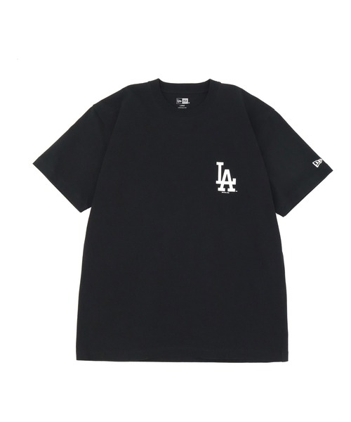 ニューエラ 半袖Tシャツ MLB（Tシャツ/カットソー）｜NEW ERA
