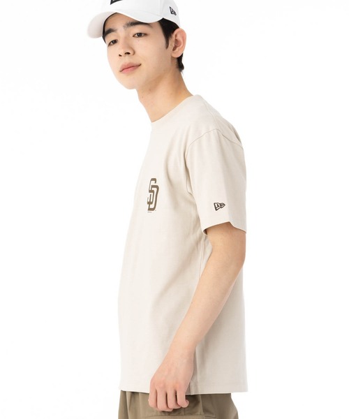 ☆Newera☆ MLB インディペンデンスデイ 半袖 Tシャツ 全5種 ☆Newera☆ MLB インディペンデンスデイ 半袖 Tシャツ 全5種