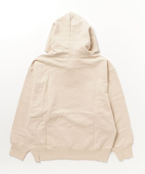 A BATHING APE（アベイシングエイプ）の「A RISING BAPE PULLOVER