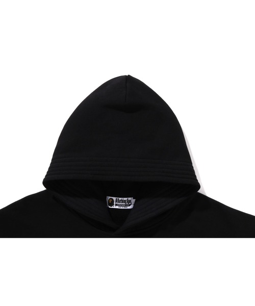 A BATHING APE（アベイシングエイプ）の「A RISING BAPE