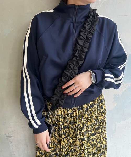 クシュクシュモバイルショルダーストラップ993228