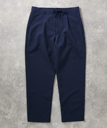 JOURNAL STANDARD | CD TOROブッチャー1P イージーパンツ(その他パンツ)